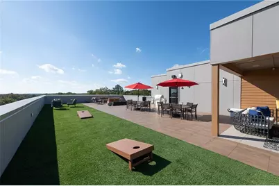 112 Rogers Street NE #207, Atlanta, GA 30317 - Photo 35