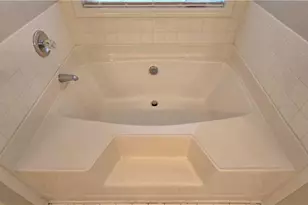 610 James Ridge Dr, Lawrenceville, GA 30045 - Photo 31