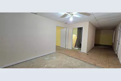 610 James Ridge Dr, Lawrenceville, GA 30045 - Photo 53