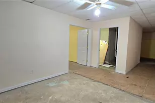 610 James Ridge Dr, Lawrenceville, GA 30045 - Photo 53