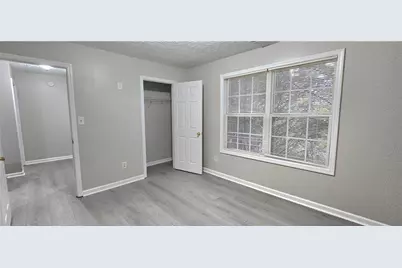 610 James Ridge Dr, Lawrenceville, GA 30045 - Photo 41