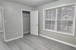 610 James Ridge Dr, Lawrenceville, GA 30045 - Photo 41