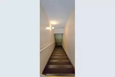 610 James Ridge Dr, Lawrenceville, GA 30045 - Photo 47