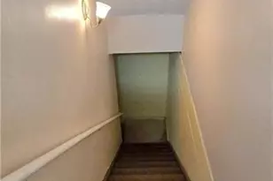 610 James Ridge Dr, Lawrenceville, GA 30045 - Photo 47