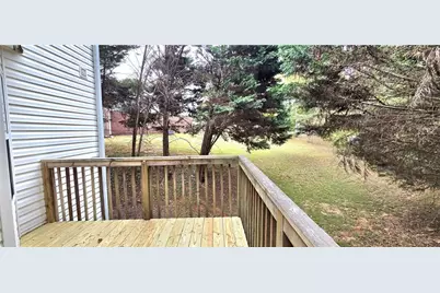 610 James Ridge Dr, Lawrenceville, GA 30045 - Photo 19