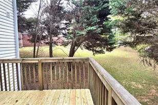 610 James Ridge Dr, Lawrenceville, GA 30045 - Photo 19