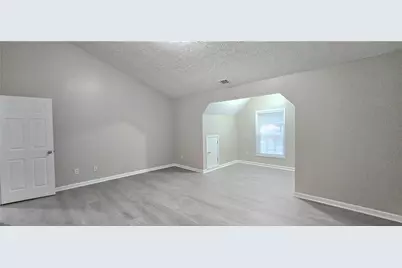 610 James Ridge Dr, Lawrenceville, GA 30045 - Photo 23