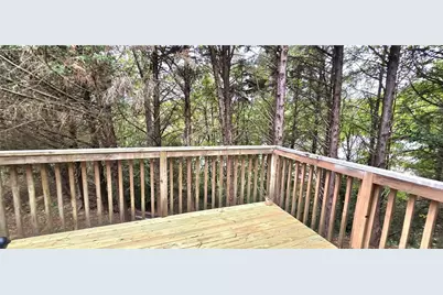 610 James Ridge Dr, Lawrenceville, GA 30045 - Photo 21