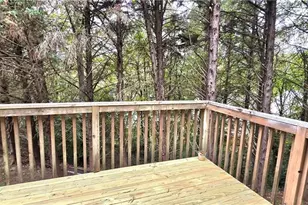 610 James Ridge Dr, Lawrenceville, GA 30045 - Photo 21