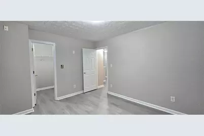 610 James Ridge Dr, Lawrenceville, GA 30045 - Photo 37