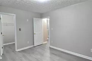 610 James Ridge Dr, Lawrenceville, GA 30045 - Photo 37