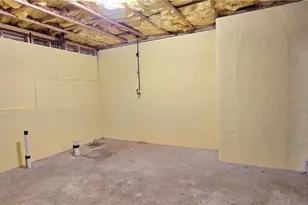 610 James Ridge Dr, Lawrenceville, GA 30045 - Photo 49