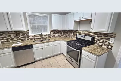 610 James Ridge Dr, Lawrenceville, GA 30045 - Photo 11