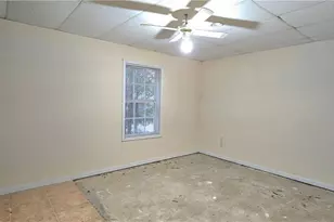 610 James Ridge Dr, Lawrenceville, GA 30045 - Photo 51