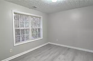 610 James Ridge Dr, Lawrenceville, GA 30045 - Photo 43