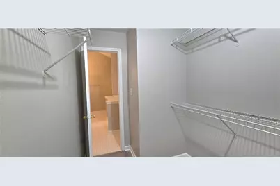 610 James Ridge Dr, Lawrenceville, GA 30045 - Photo 33