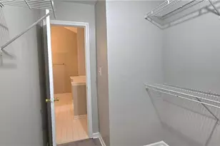 610 James Ridge Dr, Lawrenceville, GA 30045 - Photo 33