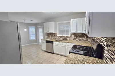 610 James Ridge Dr, Lawrenceville, GA 30045 - Photo 13