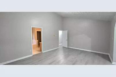 610 James Ridge Dr, Lawrenceville, GA 30045 - Photo 27