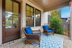 1307 Markham Rd, Atlanta, GA 30319 - Photo 5