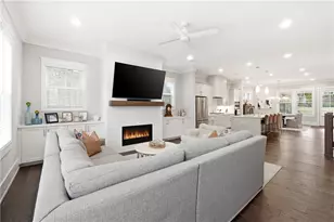 1307 Markham Rd, Atlanta, GA 30319 - Photo 17