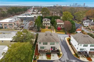 1307 Markham Rd, Atlanta, GA 30319 - Photo 41