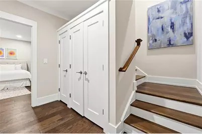 1307 Markham Road, Atlanta, GA 30319 - Photo 21