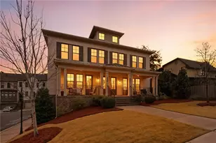 1307 Markham Rd, Atlanta, GA 30319 - Photo 47