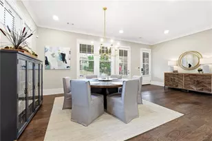 1307 Markham Rd, Atlanta, GA 30319 - Photo 9