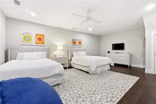 1307 Markham Rd, Atlanta, GA 30319 - Photo 35