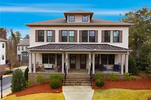 1307 Markham Rd, Atlanta, GA 30319 - Photo 41