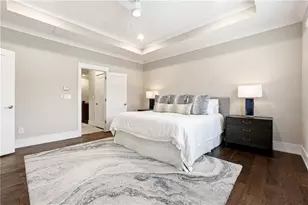 1307 Markham Rd, Atlanta, GA 30319 - Photo 21