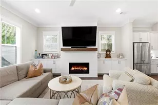 1307 Markham Rd, Atlanta, GA 30319 - Photo 17