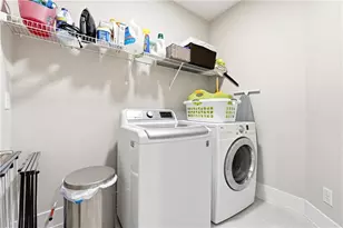 1307 Markham Rd, Atlanta, GA 30319 - Photo 33