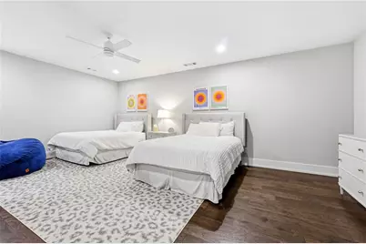 1307 Markham Road, Atlanta, GA 30319 - Photo 33