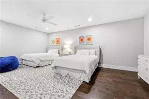 1307 Markham Rd, Atlanta, GA 30319 - Photo 33