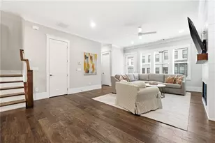 1307 Markham Rd, Atlanta, GA 30319 - Photo 15