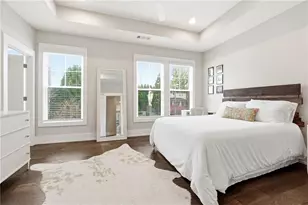 1307 Markham Rd, Atlanta, GA 30319 - Photo 29