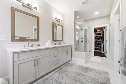 1307 Markham Road, Atlanta, GA 30319 - Photo 27