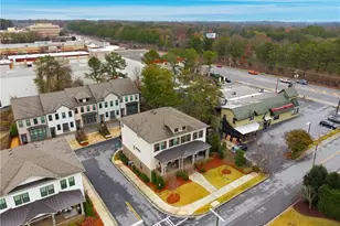 1307 Markham Rd, Atlanta, GA 30319 - Photo 43