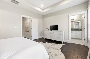 1307 Markham Rd, Atlanta, GA 30319 - Photo 27