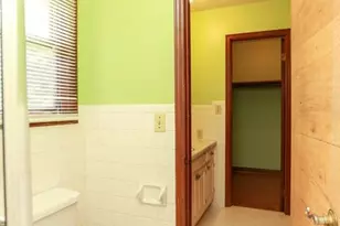 1117 Cross Plains Hulett Rd, Carrollton, GA 30116 - Photo 43