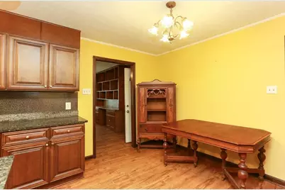 1117 Cross Plains Hulett Road, Carrollton, GA 30116 - Photo 19