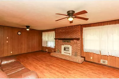 1117 Cross Plains Hulett Road, Carrollton, GA 30116 - Photo 25