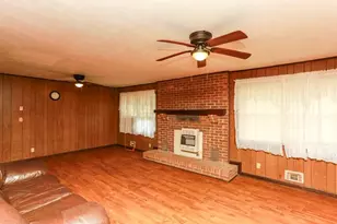 1117 Cross Plains Hulett Rd, Carrollton, GA 30116 - Photo 25