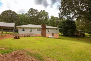 1117 Cross Plains Hulett Rd, Carrollton, GA 30116 - Photo 11