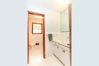 1117 Cross Plains Hulett Road, Carrollton, GA 30116 - Photo 45