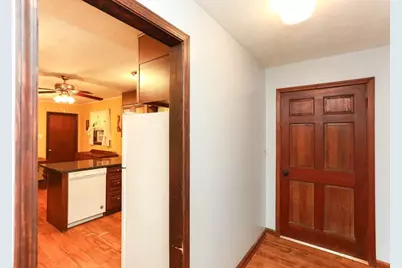 1117 Cross Plains Hulett Road, Carrollton, GA 30116 - Photo 47