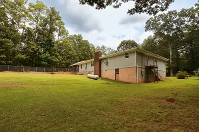 1117 Cross Plains Hulett Road, Carrollton, GA 30116 - Photo 9