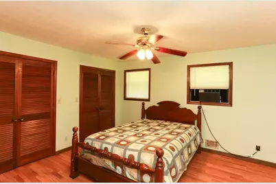 1117 Cross Plains Hulett Road, Carrollton, GA 30116 - Photo 33